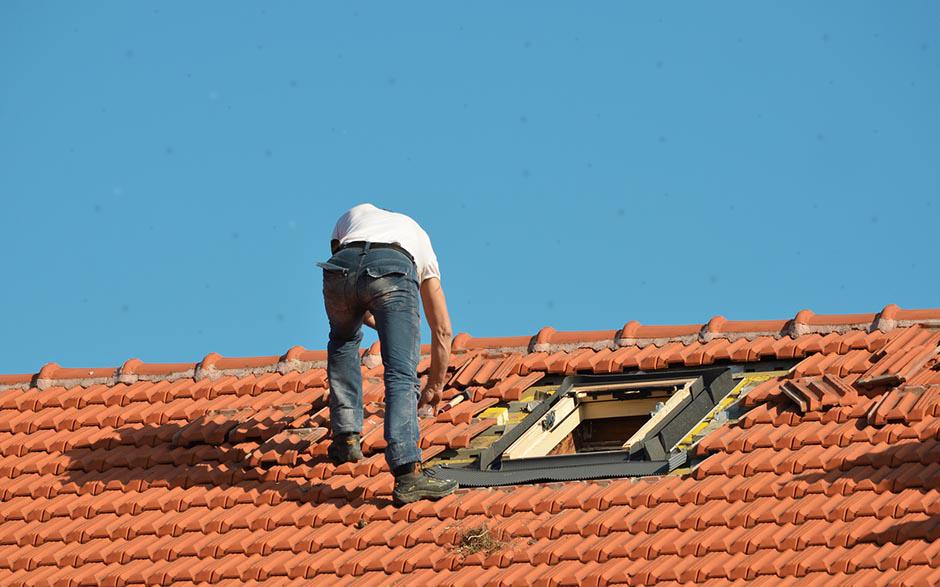 remplacement vitre double vitrage Saint-Ouen