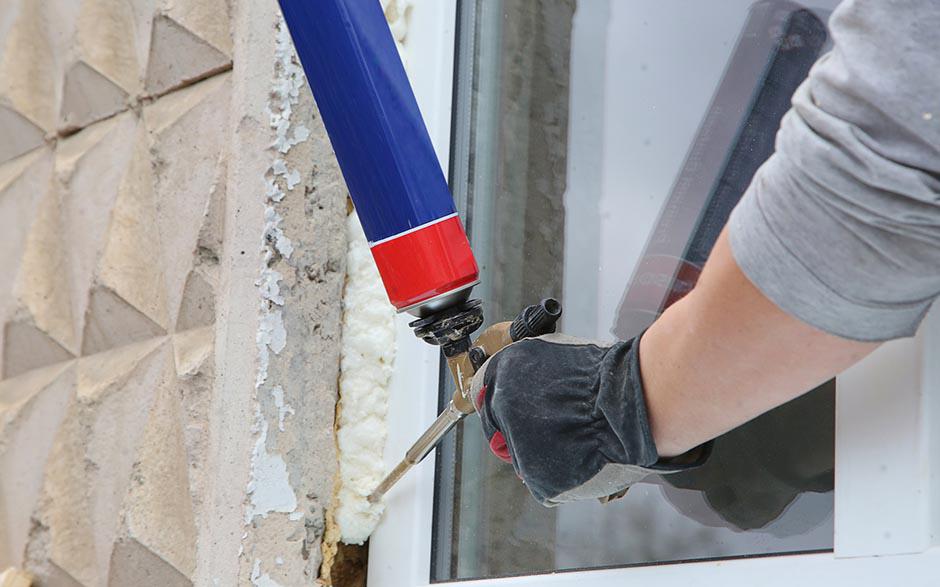 remplacement vitre double vitrage Saint-Ouen