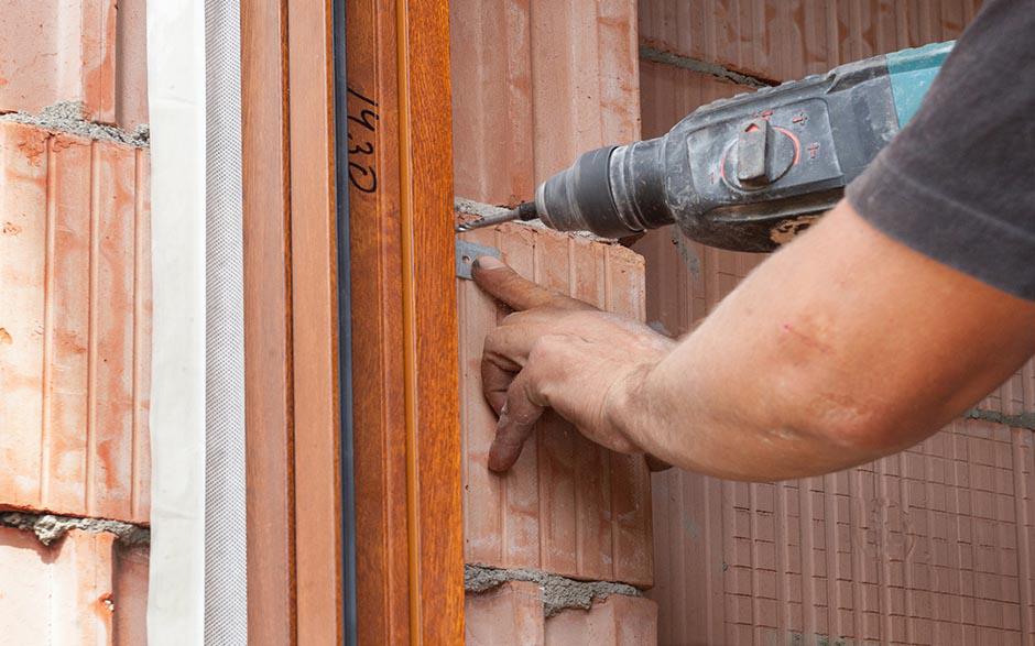 remplacement vitre double vitrage Saint-Ouen